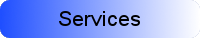 Services button